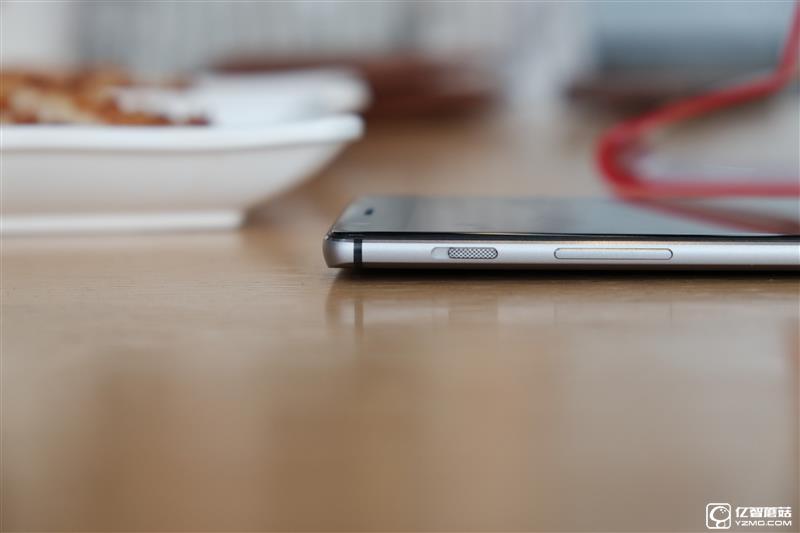 Zealer王自如評測一加3:不將就 好美!