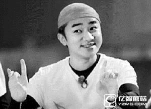 Zealer王自如評測一加3:不將就 好美!