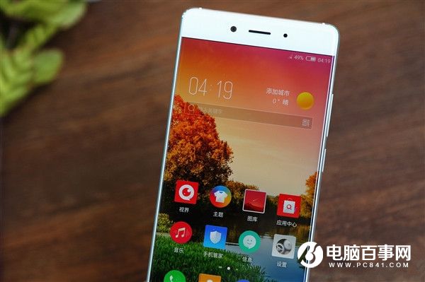 努比亞Z11值得買嗎 nubia Z11評測