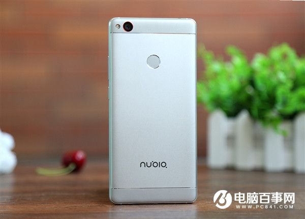 努比亞Z11值得買嗎 nubia Z11評測