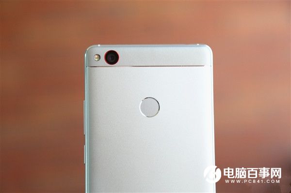 努比亞Z11值得買嗎 nubia Z11評測