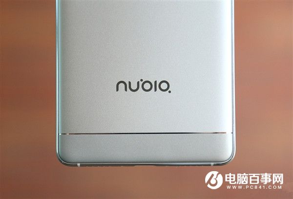 努比亞Z11值得買嗎 nubia Z11評測