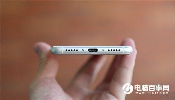 努比亞Z11值得買嗎 nubia Z11評測
