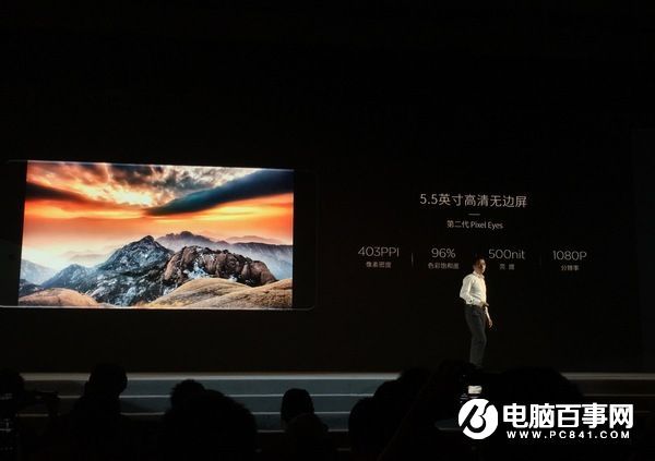 努比亞Z11值得買嗎 nubia Z11評測