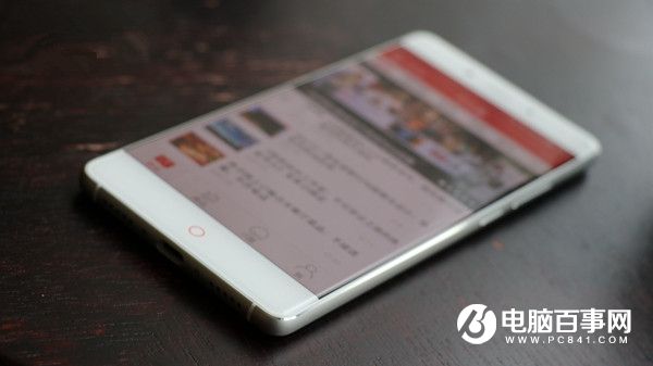 努比亞Z11值得買嗎 nubia Z11評測