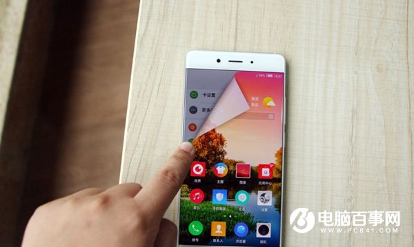 努比亞Z11值得買嗎 nubia Z11評(píng)測(cè)