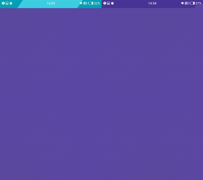 Zealer王自如評測一加3:不將就 好美!