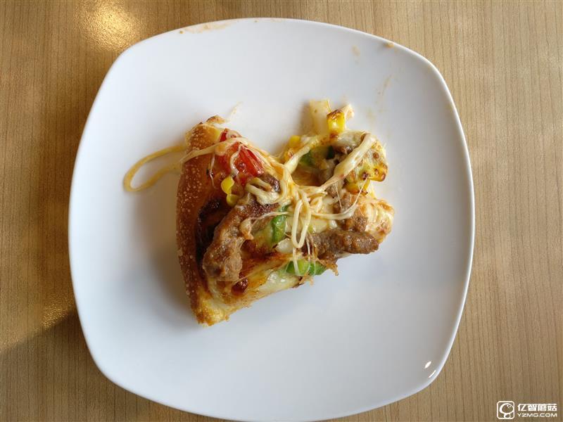 Zealer王自如評測一加3:不將就 好美!