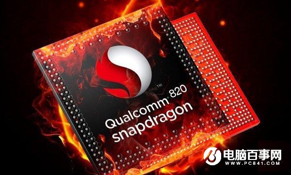 努比亞Z11值得買嗎 nubia Z11評測