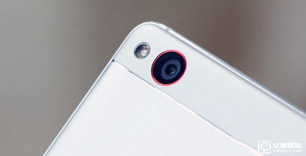 nubia Z11和Z11 mini哪個好？nubia Z11 mini與Z11區別對比