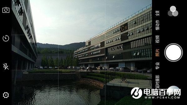 努比亞Z11值得買嗎 nubia Z11評測