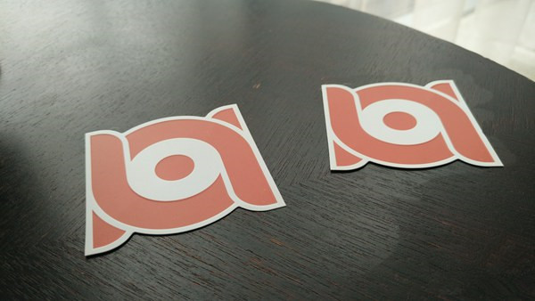 nubia Z11拍照樣張圖賞