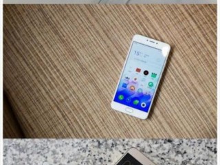 華為榮耀5C/紅米Note3/魅藍note3區別對比評測