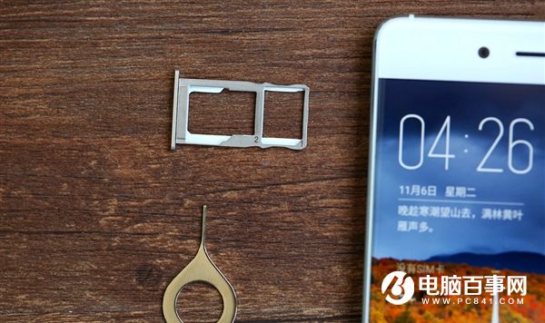 努比亞Z11值得買嗎 nubia Z11評測