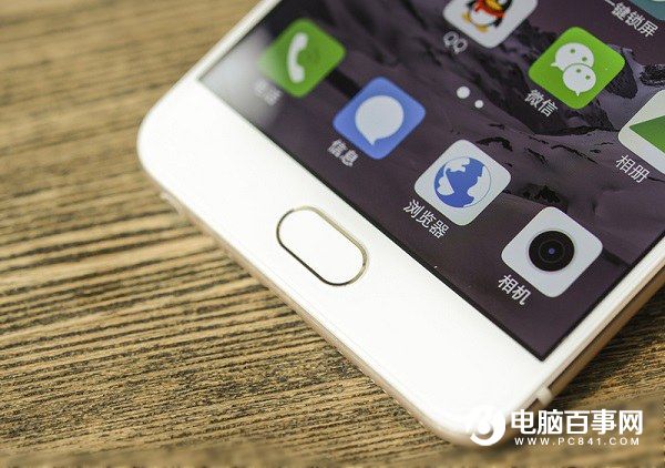 vivo x7值得買嗎?全文評測總結