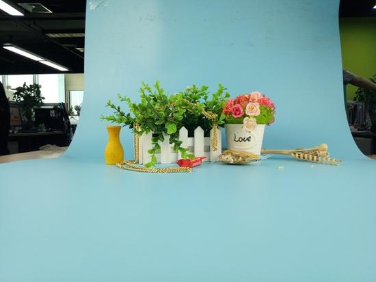 OPPO A59拍照怎么樣 OPPO A59拍照樣張圖賞