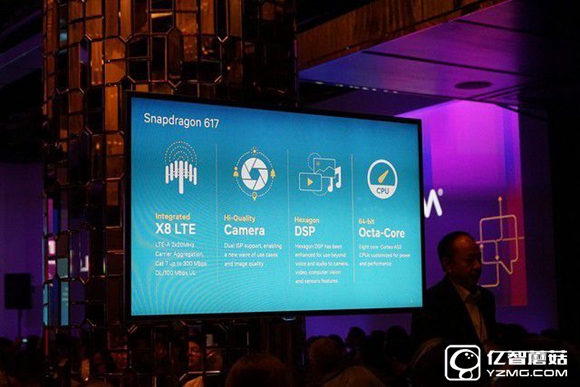 大中型游戲輪番轟炸 榮耀暢玩5A來應戰 