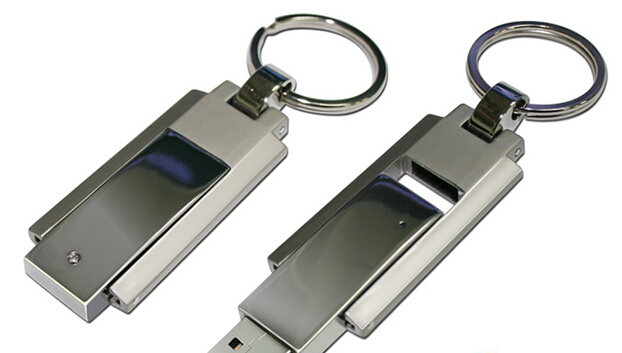 U盤中的文件無法讀取了怎么辦? 三聯