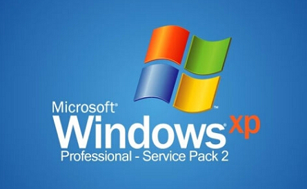 如何在winXP系統中快速清除explorer.exe病毒? 三聯