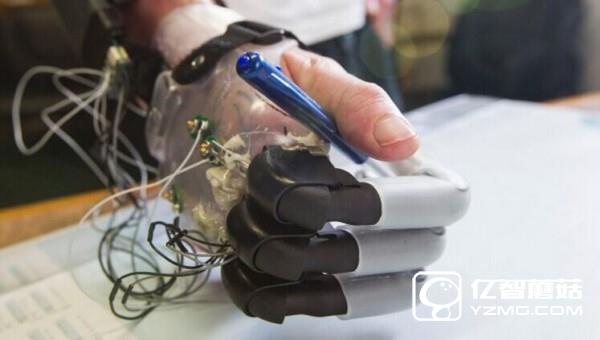 20160705105459561.jpg http://static.cnbetacdn.com/article/2016/0705/1fd8f90feb82915.jpg