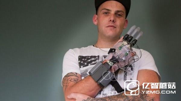 20160705105500228.jpg http://static.cnbetacdn.com/article/2016/0705/a9e9170df139b52.jpg