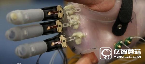 20160705105459748.jpg http://static.cnbetacdn.com/article/2016/0705/42218cdbcbfe2d7.jpg