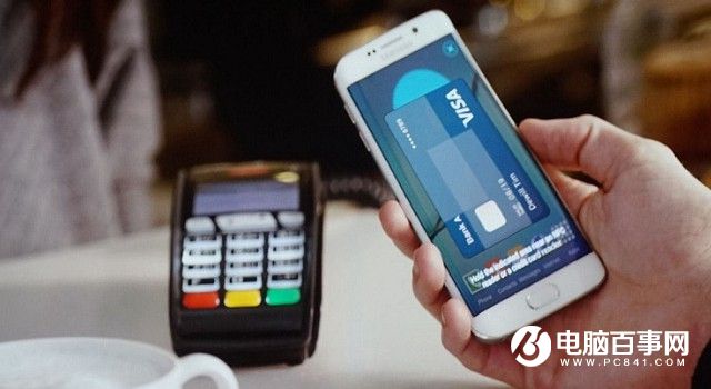 中國本土品牌崛起 三星<a href=/mobile/ target=_blank class=infotextkey>手機</a>在華銷量連續3年下滑