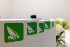 豌豆莢錯(cuò)過最佳變賣期 曾經(jīng)的創(chuàng)業(yè)明星宣告落幕