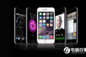 iPhone銷量增長乏力 供應(yīng)商出現(xiàn)嚴(yán)重虧損