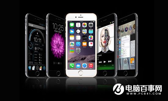 iPhone銷量增長乏力 供應商出現嚴重虧損