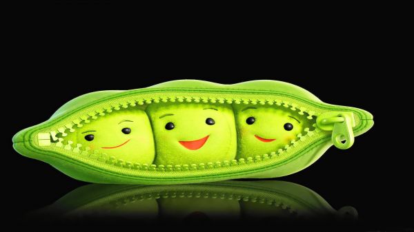 豌豆莢正式宣布并入阿里，王俊煜發文說“這不是終點”