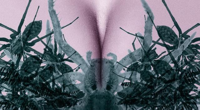 不是套路!時尚產業推出10大可穿戴產品盤點