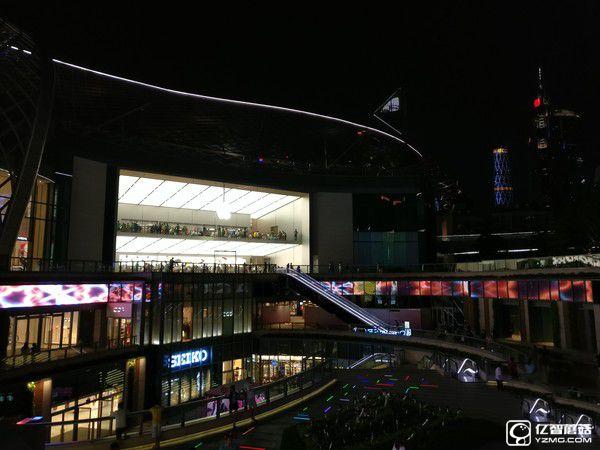 一加手機(jī)3 一加手機(jī)3