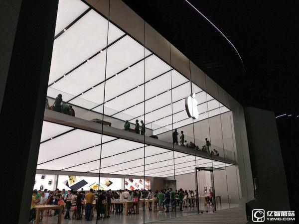 一加手機(jī)3 一加手機(jī)3