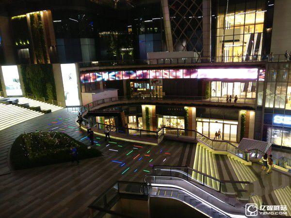 一加手機(jī)3 一加手機(jī)3