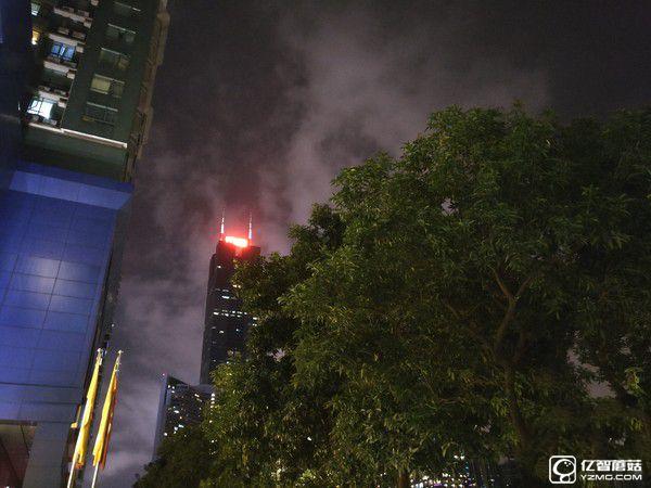 一加手機(jī)3 一加手機(jī)3