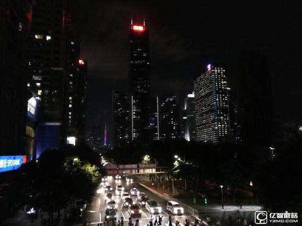 一加手機(jī)3 一加手機(jī)3