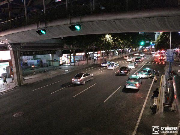 一加手機(jī)3 一加手機(jī)3