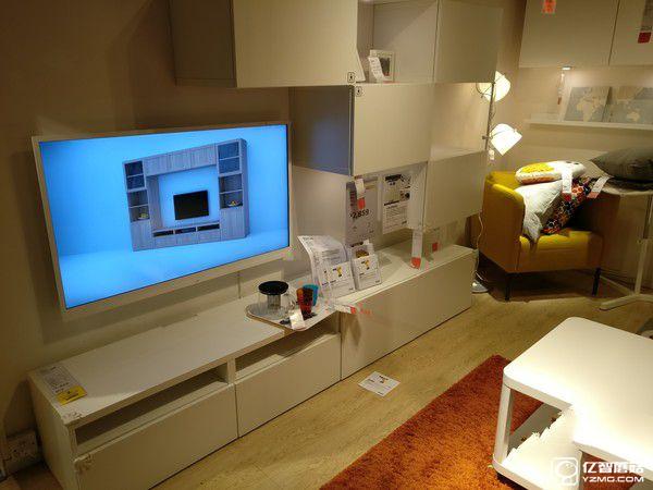 一加手機(jī)3 一加手機(jī)3