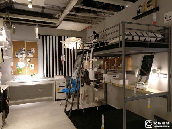 一加手機(jī)3 一加手機(jī)3