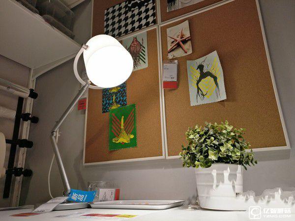 一加手機(jī)3 一加手機(jī)3