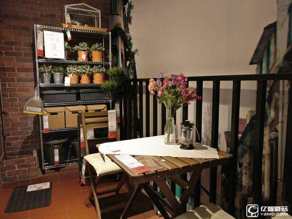 一加手機(jī)3 一加手機(jī)3