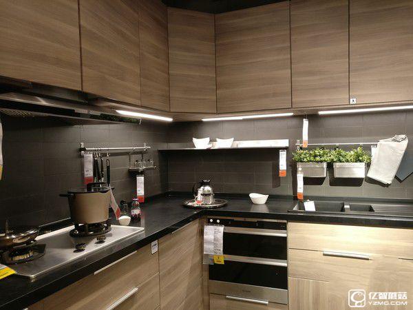 一加手機(jī)3 一加手機(jī)3