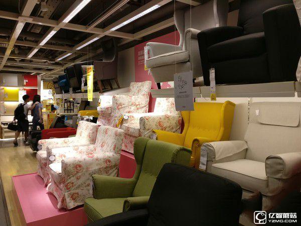 一加手機(jī)3 一加手機(jī)3