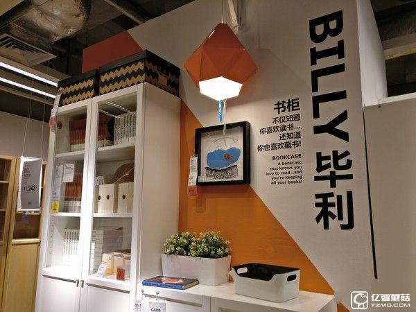 一加手機(jī)3 一加手機(jī)3