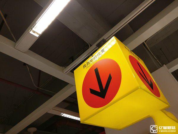 一加手機(jī)3 一加手機(jī)3