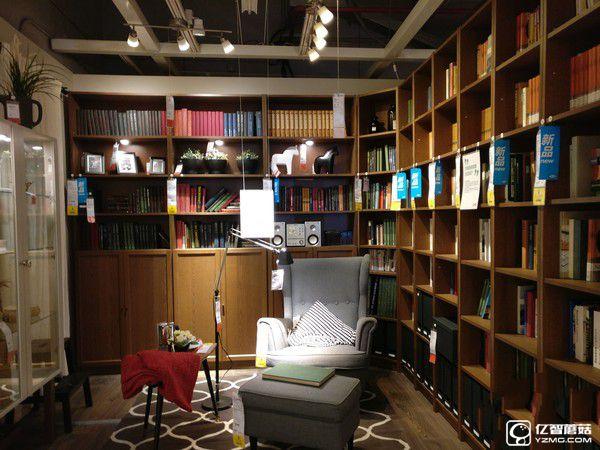 一加手機(jī)3 一加手機(jī)3