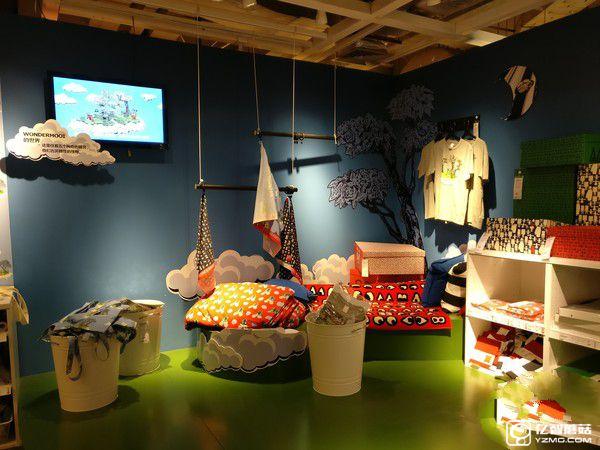 一加手機(jī)3 一加手機(jī)3