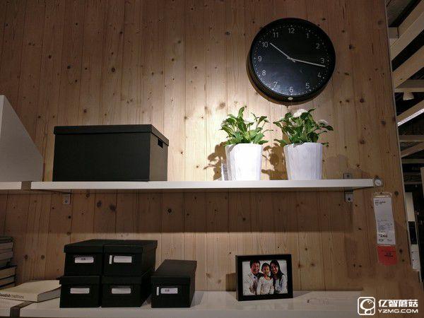 一加手機(jī)3 一加手機(jī)3