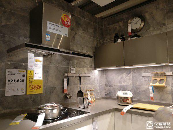 一加手機(jī)3 一加手機(jī)3